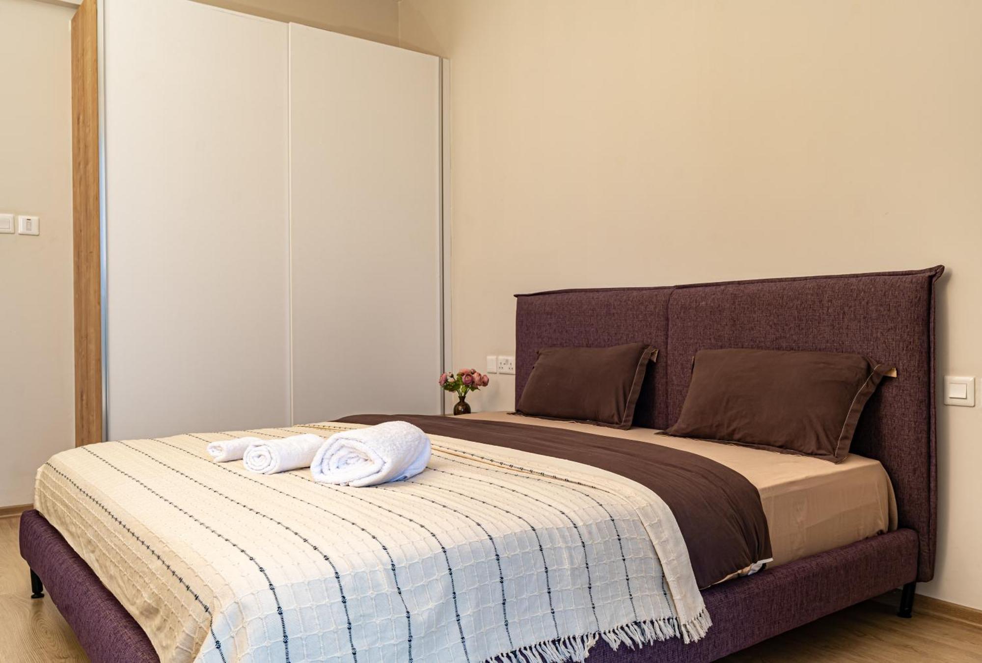 Elite One Bedroom Apartment,Swimming Pool, Gym, Workspace ,Wonderiss Homes Close Proximity To Gtc, Jw Mariott And Kempinski Nairobi Eksteriør billede